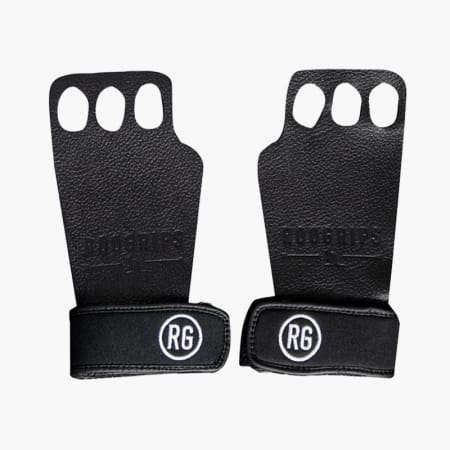 Hand Protection Weightlifting Gloves Skin Care Rogue Fitness